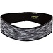 Halo Headbands Halo Headbands Halo II Headband, Nightlight