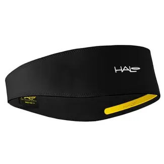 Halo Headbands Halo Headbands Halo II Headband, Black