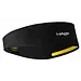 Halo Headbands Halo Headbands Halo II Headband, Black