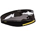 Halo Headbands Halo Headbands Halo II Headband, Gray Camo