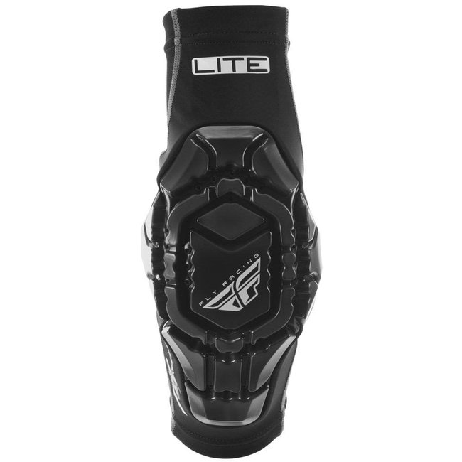 Fly Racing Lite CE Elbow Guard