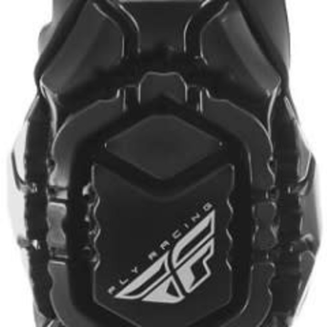 Fly Racing Lite CE Elbow Guard