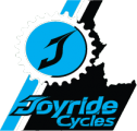 Joyride Cycles Bike Shop