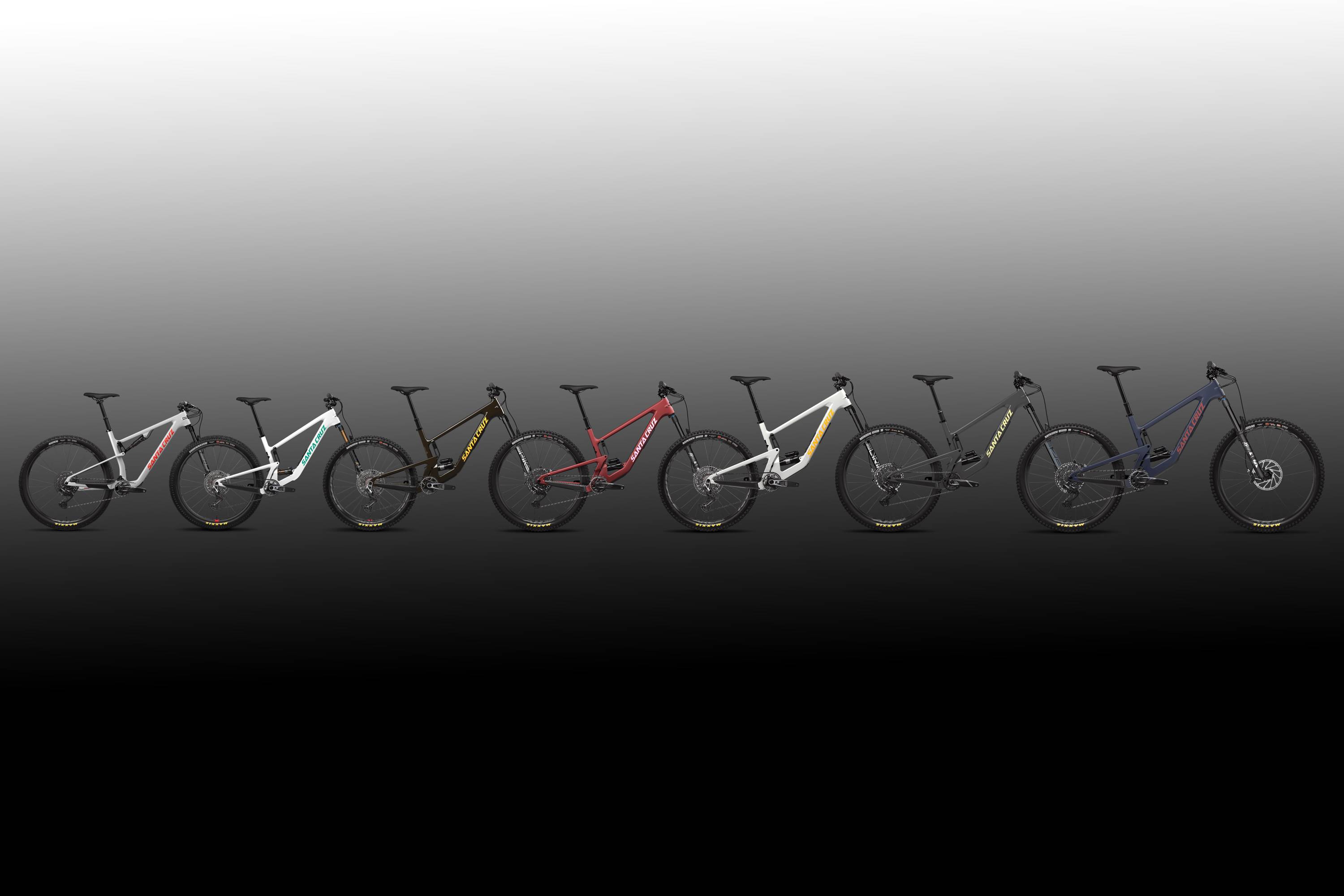 Joyride Cycles Joyride Cycles