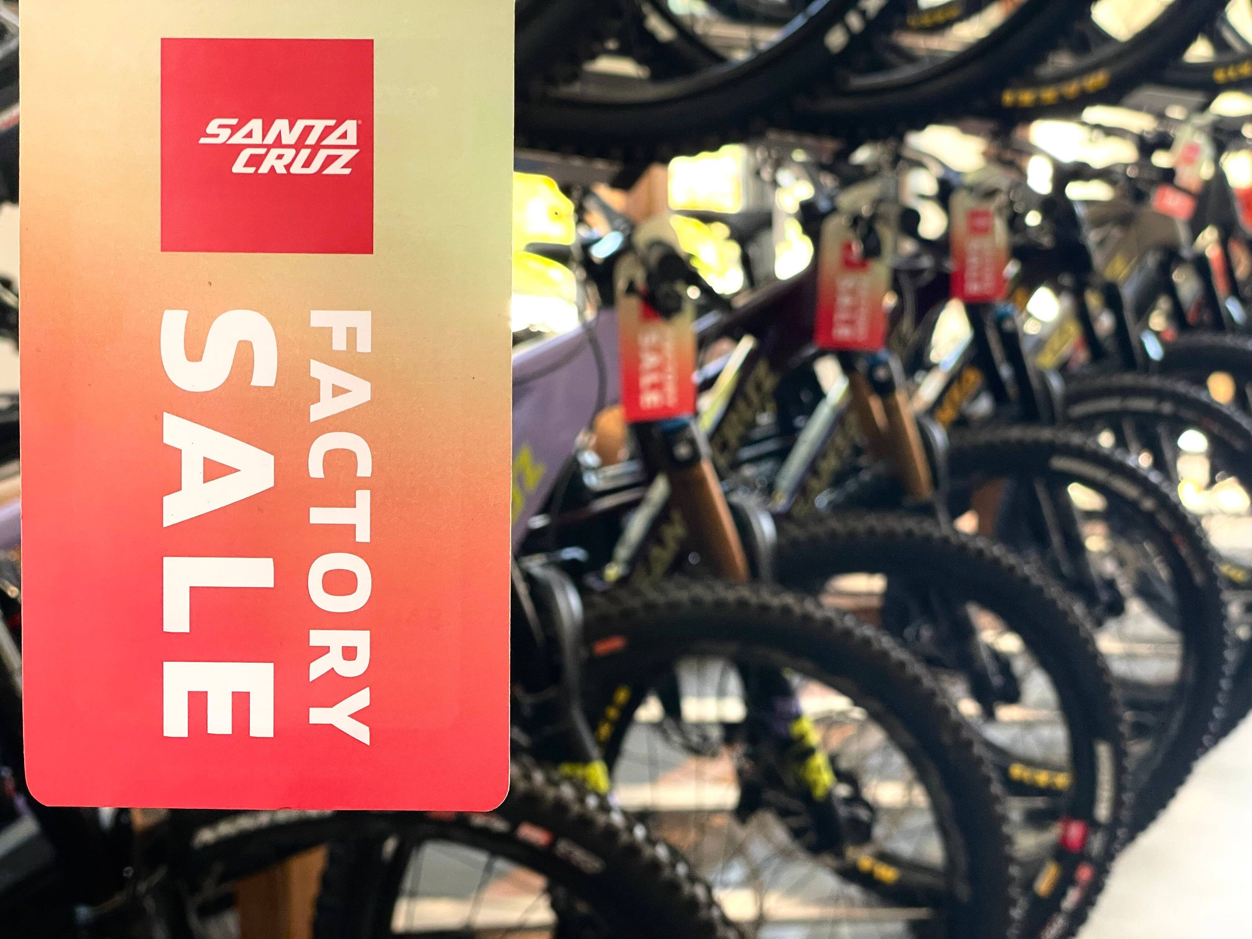 Joy ride bike shop sale