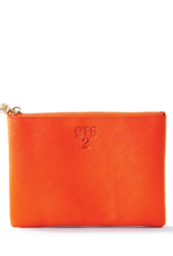 OTG247 Bag #2 Solid