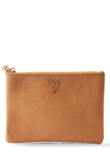 OTG247 Bag #2 Solid