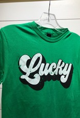 St. Patrick's day T-Shirt