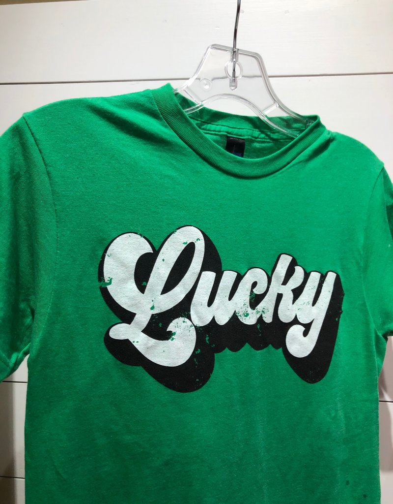 St. Patrick's day T-Shirt