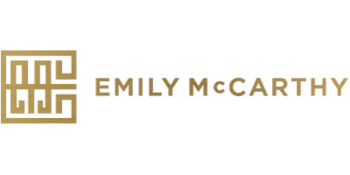 emily mccarthy