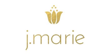 J. MARIE