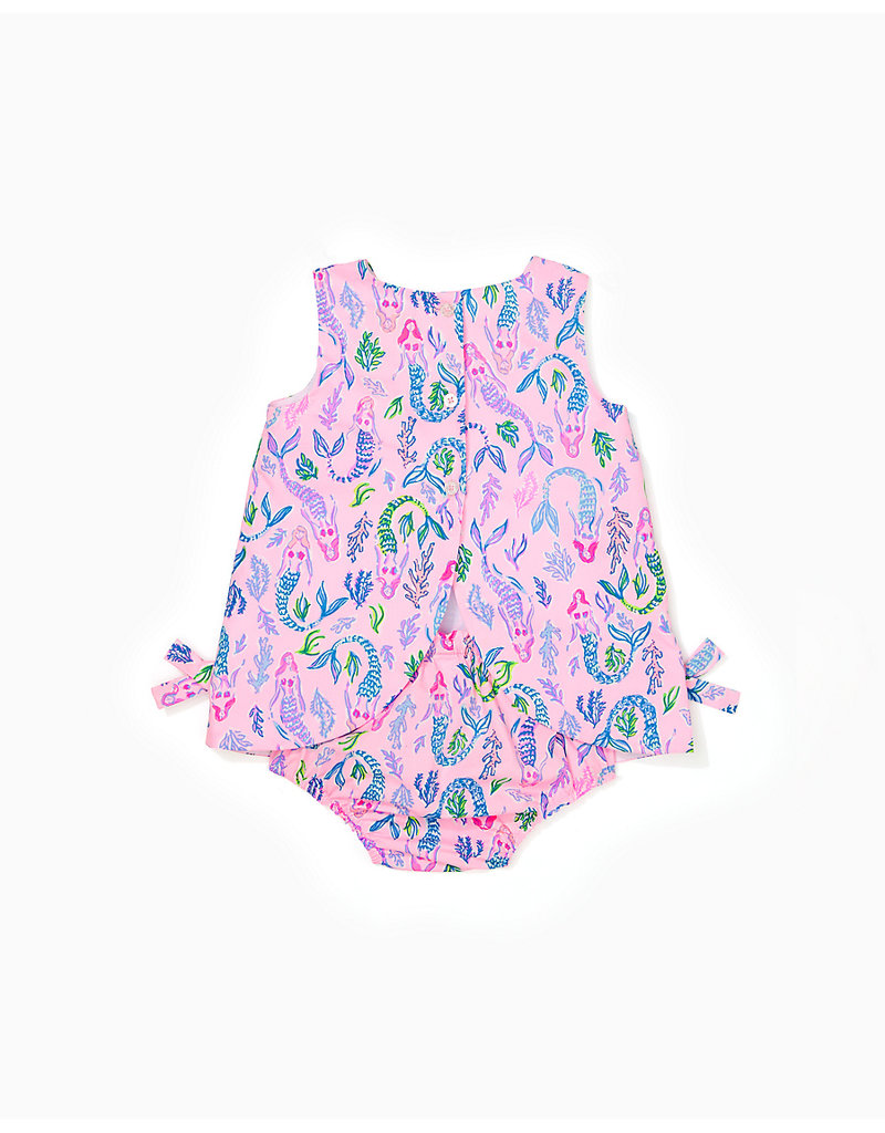 lilly pulitzer sale baby