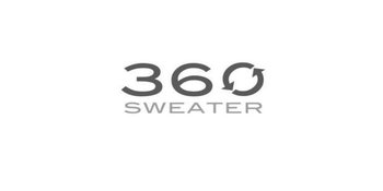 360 SWEATER