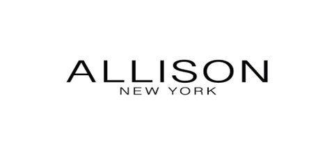 allison NY
