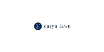 caryn lawn