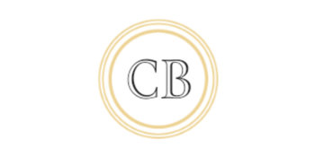 CB Designs