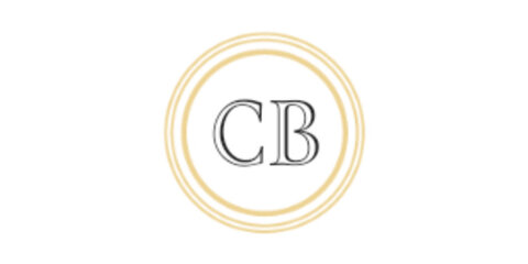 CB Designs