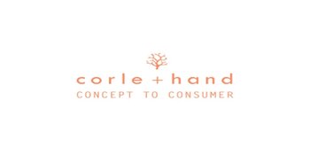 corleandhand