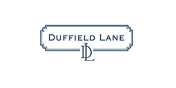 DUFFIELD LANE