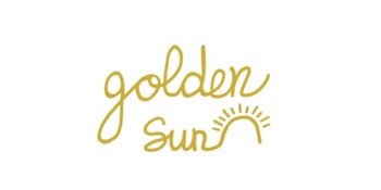 golden sun