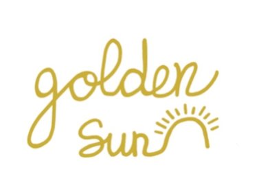 golden sun