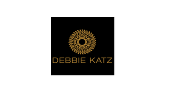 DEBBIE KATZ