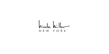 Nicole miller