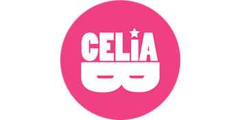 celia b