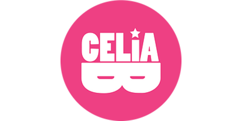celia b