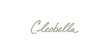 Cleobella