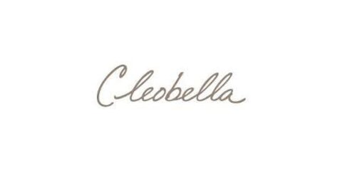 Cleobella