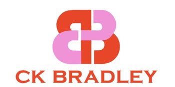 CK Bradley