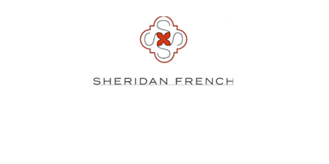 sheridan french