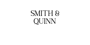 smith & quinn