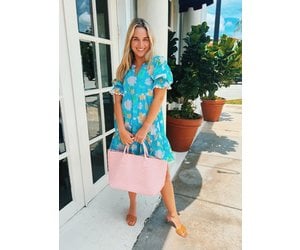 kateeastin  Cute preppy outfits, Preppy style, Preppy summer outfits