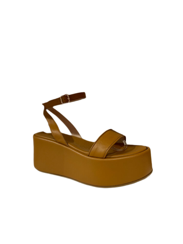 CB Designs Amalfi wedge