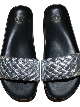 CB Designs Capri slides