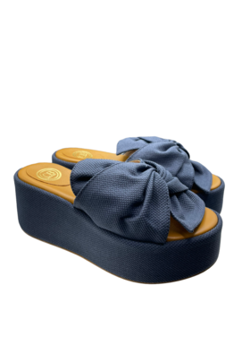 CB Designs italia wedge