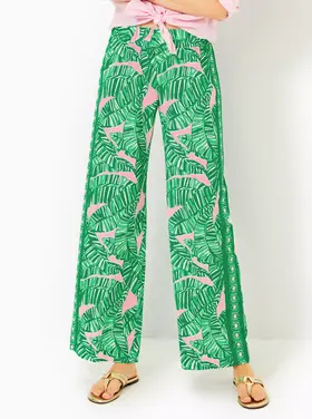 Lilly Pulitzer, Pants & Jumpsuits