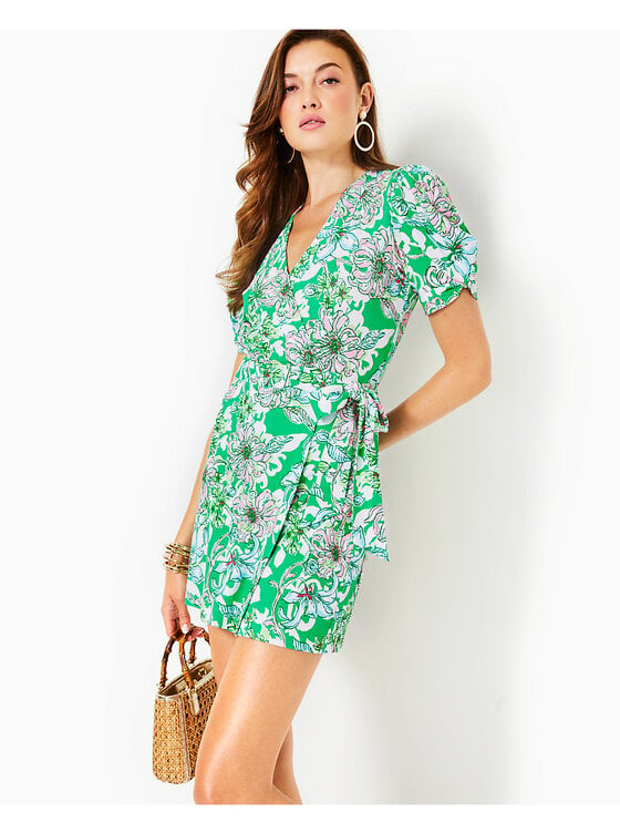 Sherrylily Womens Romper Outfits … curated on LTK