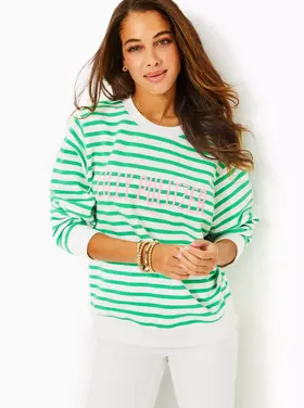 Lilly pulitzer tori cheap