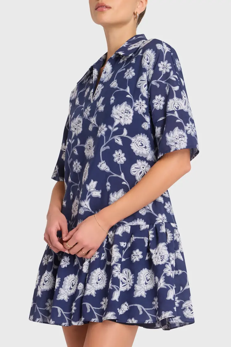 AMANDA UPRICHARD bt-22545mv bryce dress