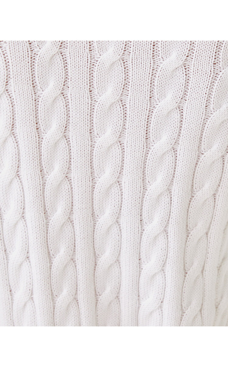 Lilly Pulitzer 014563 BROCKTON SWEATER