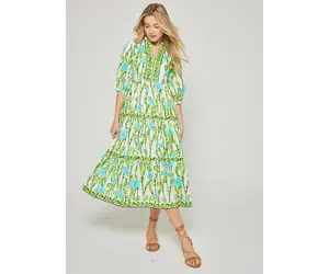 bella-tu-blo-d48-b-blooming-48