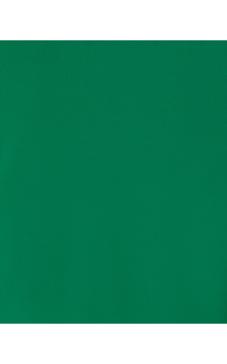 Lilly Pulitzer 014354 WESTLEY LONG SLEEVE ACTIVIVE TEE