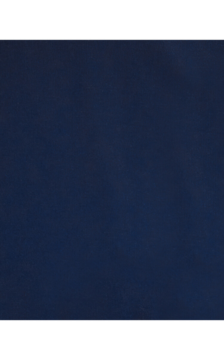 Lilly Pulitzer 014354 WESTLEY LONG SLEEVE ACTIVIVE TEE