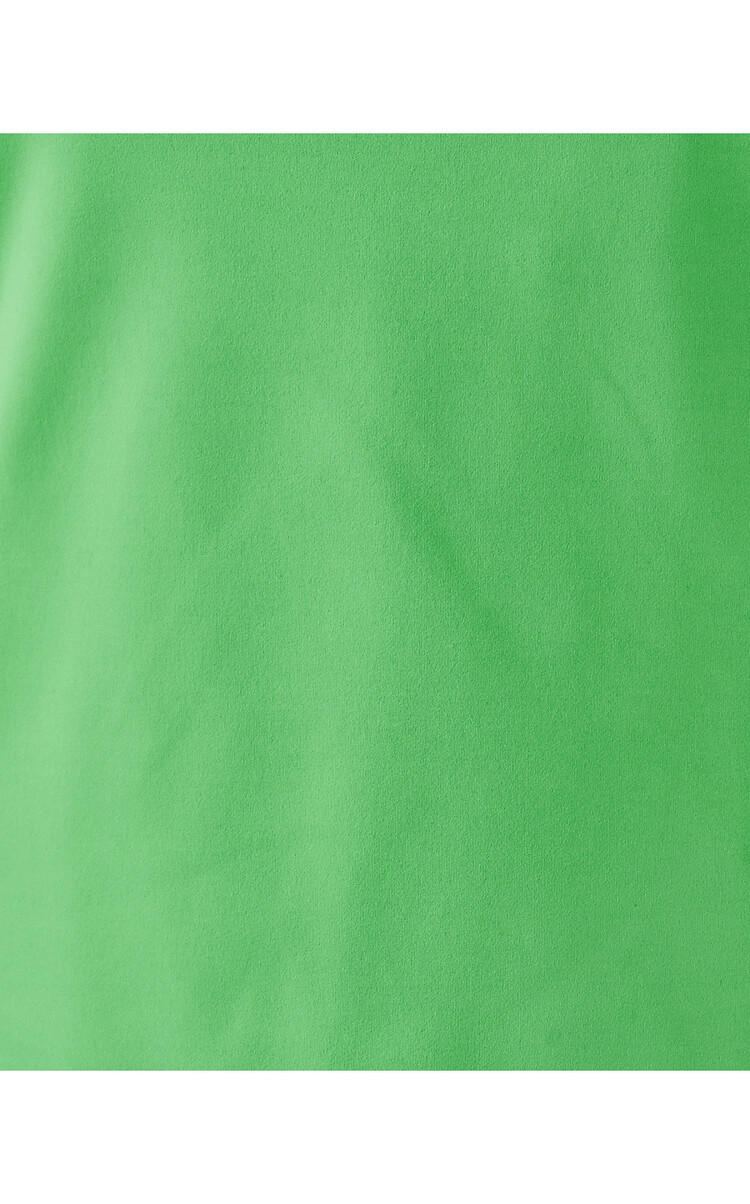 Lilly Pulitzer 018085 ADELIA REVERSIBLE TANK UP