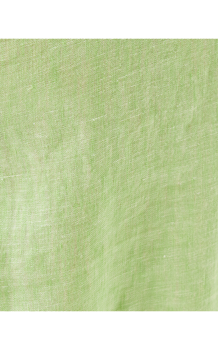 Lilly Pulitzer 013376 MIALEIGH ELBOW SLEEVE LIN