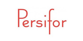 PERSIFOR