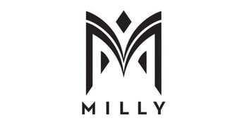 MILLY